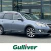 subaru exiga 2015 -SUBARU--Exiga DBA-YAM--YAM-017403---SUBARU--Exiga DBA-YAM--YAM-017403- image 1