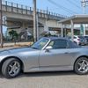honda s2000 1999 quick_quick_GH-AP1_AP1-1000837a image 12