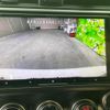 subaru brz 2021 quick_quick_3BA-ZD8_ZD8-002576 image 6