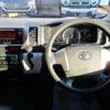 toyota hiace-wagon 2015 CFJ1758191 image 28