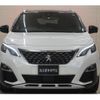 peugeot 3008 2020 -PEUGEOT 【大宮 302ﾐ179】--Peugeot 3008 P84AH01--KS465157---PEUGEOT 【大宮 302ﾐ179】--Peugeot 3008 P84AH01--KS465157- image 24