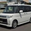 daihatsu tanto 2012 -DAIHATSU 【野田 580ｱ1234】--Tanto DBA-L375S--L375S-0540586---DAIHATSU 【野田 580ｱ1234】--Tanto DBA-L375S--L375S-0540586- image 43