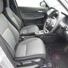 honda fit 2020 -HONDA--Fit GR2-1003670---HONDA--Fit GR2-1003670- image 4