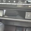 toyota rav4 2019 -TOYOTA--RAV4 6AA-AXAH54--AXAH54-4002616---TOYOTA--RAV4 6AA-AXAH54--AXAH54-4002616- image 23