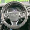 toyota harrier 2015 -TOYOTA--Harrier DBA-ZSU60W--ZSU60-0063894---TOYOTA--Harrier DBA-ZSU60W--ZSU60-0063894- image 14