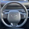 toyota sienta 2018 -TOYOTA--Sienta DBA-NCP175G--NCP175-7021516---TOYOTA--Sienta DBA-NCP175G--NCP175-7021516- image 3