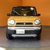 suzuki hustler 2016 CFJ1666402 image 5