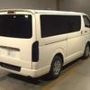 toyota hiace-van 2014 -TOYOTA 【福岡 830さ3811】--Hiace Van KDH201V-0137101---TOYOTA 【福岡 830さ3811】--Hiace Van KDH201V-0137101- image 2