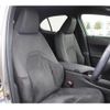 lexus ux 2018 CFJ1759695 image 15