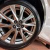 mazda cx-8 2018 quick_quick_KG2P_KG2P-119743 image 14
