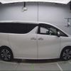 toyota alphard 2021 -TOYOTA 【岐阜 352ﾒ8080】--Alphard 3BA-AGH30W--AGH30-0354817---TOYOTA 【岐阜 352ﾒ8080】--Alphard 3BA-AGH30W--AGH30-0354817- image 4