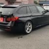 bmw 3-series 2014 -BMW--BMW 3 Series LDA-3D20--WBA3K32090F792620---BMW--BMW 3 Series LDA-3D20--WBA3K32090F792620- image 18