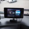 toyota camroad 2017 GOO_JP_700120021230250525001 image 35