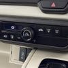 honda n-box 2017 -HONDA--N BOX DBA-JF3--JF3-1021199---HONDA--N BOX DBA-JF3--JF3-1021199- image 11