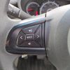 daihatsu move 2016 -DAIHATSU--Move DBA-LA150S--LA150S-0081719---DAIHATSU--Move DBA-LA150S--LA150S-0081719- image 14