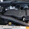 toyota tank 2019 -TOYOTA--Tank DBA-M900A--M900A-0397736---TOYOTA--Tank DBA-M900A--M900A-0397736- image 23