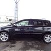 toyota auris 2012 N2025030053F-10 image 6