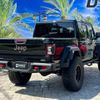jeep gladiator 2023 CFJ1648836 image 59