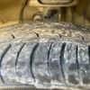 subaru stella 2016 -SUBARU--Stella LA160F--0005484---SUBARU--Stella LA160F--0005484- image 15