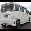suzuki spacia 2018 CFJ1712798 image 2