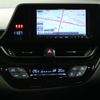 toyota c-hr 2017 -TOYOTA--C-HR DAA-ZYX10--ZYX10-2017038---TOYOTA--C-HR DAA-ZYX10--ZYX10-2017038- image 15