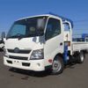 toyota toyoace 2016 -TOYOTA--Toyoace TKG-XZU700--XZU700-0006170---TOYOTA--Toyoace TKG-XZU700--XZU700-0006170- image 1