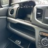 suzuki wagon-r 2014 CFJ0644050 image 5