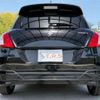 suzuki swift 2012 -SUZUKI--Swift ZC72S--ZC72S-205802---SUZUKI--Swift ZC72S--ZC72S-205802- image 17