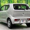 suzuki alto 2019 -SUZUKI--Alto DBA-HA36S--HA36S-511247---SUZUKI--Alto DBA-HA36S--HA36S-511247- image 18