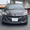 mazda premacy 2015 CFJ1685979 image 17