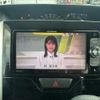 daihatsu tanto 2018 quick_quick_LA600S_LA600S-0658942 image 18