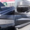 mitsubishi triton 2025 CFJ1806535 image 7