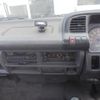 isuzu elf-truck 2001 quick_quick_KK-NHR69EA_NHR69E-7445767 image 11
