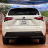 lexus nx 2017 CFJ1713856 image 15