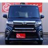 daihatsu tanto 2022 -DAIHATSU 【名古屋 583ﾔ8878】--Tanto 6BA-LA650S--LA650S-0176029---DAIHATSU 【名古屋 583ﾔ8878】--Tanto 6BA-LA650S--LA650S-0176029- image 40