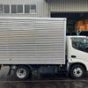 hino dutro 2016 -HINO--Hino Dutoro TKG-XZC605M--XZC605-0012556---HINO--Hino Dutoro TKG-XZC605M--XZC605-0012556- image 6