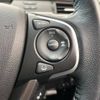 honda freed 2020 -HONDA--Freed 6BA-GB5--GB5-3116817---HONDA--Freed 6BA-GB5--GB5-3116817- image 4