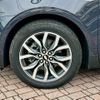 cadillac xt5 2024 quick_quick_7BA-C1UL_1GYFN9RS2RZ716096 image 11