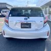 toyota aqua 2018 -TOYOTA--AQUA DAA-NHP10--NHP10-6783377---TOYOTA--AQUA DAA-NHP10--NHP10-6783377- image 9