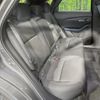mazda cx-3 2023 CFJ1555009 image 8