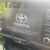 toyota yaris 2021 quick_quick_MXPH15_MXPH15-0010054 image 4