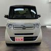 honda n-box 2016 -HONDA 【名変中 】--N BOX JF2--1511743---HONDA 【名変中 】--N BOX JF2--1511743- image 9