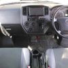 toyota townace-van 2016 -TOYOTA--Townace Van S412M-0019147---TOYOTA--Townace Van S412M-0019147- image 9