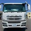 mitsubishi-fuso super-great 2015 GOO_NET_EXCHANGE_0700644A30250502W001 image 8