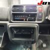 suzuki jimny 2003 -SUZUKI 【静岡 581ﾇ76】--Jimny JB23W--JB23W-333007---SUZUKI 【静岡 581ﾇ76】--Jimny JB23W--JB23W-333007- image 8