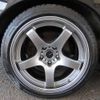 mazda efini-rx-7 1997 quick_quick_E-FD3S_FD3S-405116 image 11