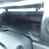 daihatsu tanto 2008 -DAIHATSU--Tanto CBA-L375S--L375S-0034499---DAIHATSU--Tanto CBA-L375S--L375S-0034499- image 30