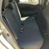toyota vitz 2016 quick_quick_DBA-NSP130_2231711 image 5