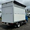 toyota toyoace 2013 CFJ1616754 image 4