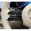 mercedes-benz e-class 2022 -MERCEDES-BENZ--Benz E Class 4AA-238377C--W1K2383772F191868---MERCEDES-BENZ--Benz E Class 4AA-238377C--W1K2383772F191868- image 17